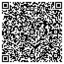 QR code with Evas Cleaning contacts