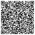 QR code with Francalangis Construction Inc contacts