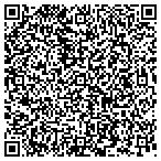 QR code with George's Dry Cleaning Service contacts