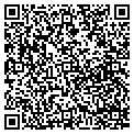 QR code with Geros Cleaning contacts