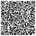 QR code with Gordon Cleaning Company contacts
