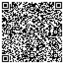 QR code with Green Clean Interiors contacts