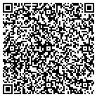 QR code with Palos Verdes Landscaping contacts