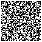 QR code with Green Valley Memorials contacts