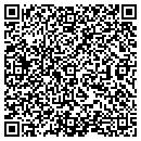 QR code with Ideal Cleaning Solutions contacts