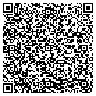 QR code with Jillian's Home Cleaning contacts