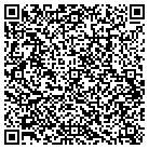 QR code with John Slattery Cleaning contacts