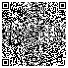 QR code with Jola's Precise Cleaning LLC contacts