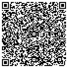 QR code with Lamco Cleaning Services LLC contacts