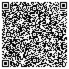 QR code with Less Impurities Cleaning contacts