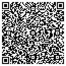 QR code with Lmw Cleaning contacts