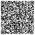 QR code with Magic Wand Cleaning Service contacts