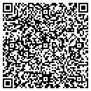 QR code with Mail To A Clean contacts