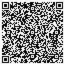 QR code with Enchanted Herbs contacts