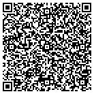 QR code with New England Quality Cleaning contacts
