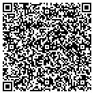 QR code with Pearl Gik Cleaning Service contacts