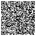 QR code with Sara Mclean contacts