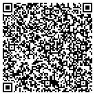 QR code with Abacus Realty & Loan Inc contacts