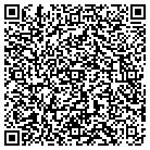 QR code with Shirley's Custom Cleaning contacts