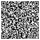 QR code with Simply Clean contacts