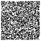 QR code with Summers Four Seasons Cleaning Service contacts
