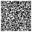 QR code with The Clean Spoon contacts