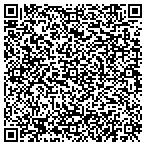 QR code with William's Window Cleaning Service LLC contacts