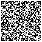 QR code with Breathebetter Carpet & Duct contacts