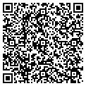 QR code with Brendas Cleaning contacts