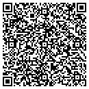 QR code with Brooks Sales Cleaning contacts