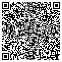 QR code with Burks Cleaning contacts