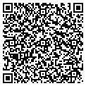 QR code with Caytons Cleaning contacts