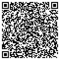 QR code with Clean Brite contacts