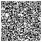 QR code with Clean Castle Cleaning Service contacts
