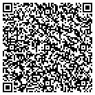 QR code with Clean House Services LLC contacts