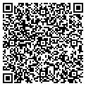QR code with Cleaning contacts