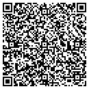 QR code with Cleaning Expectation contacts