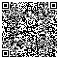 QR code with Cleaning Time contacts