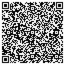 QR code with Clean Interiors contacts