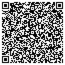 QR code with Clean Up Crew LLC contacts