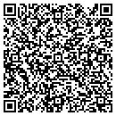 QR code with Clean Wash contacts