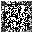 QR code with Madonna Manor contacts