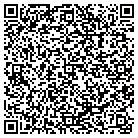 QR code with Doris Cleaning Service contacts