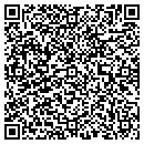 QR code with Dual Cleaning contacts