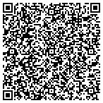 QR code with Dust Busters Cleaning Of Morgantown LLC contacts
