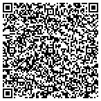 QR code with Eastern Panhandle Clean Air Connection contacts