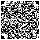 QR code with Edwards Klein Anderson & Shope contacts