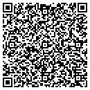 QR code with Excel Cleaning Service contacts