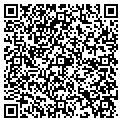 QR code with Extreme Cleaning contacts
