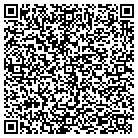QR code with Flanagan Brothers Cleaning CO contacts